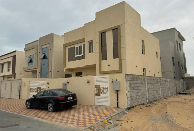 133888435 - Property Image 2
