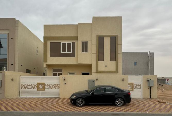 133888435 - Property Main Image
