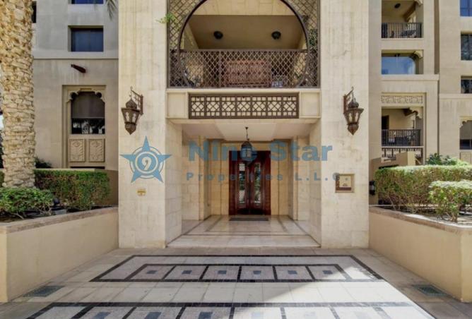 73841677 - صورة العقار 2