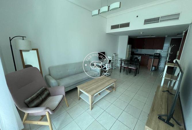 79859865 - صورة العقار 2