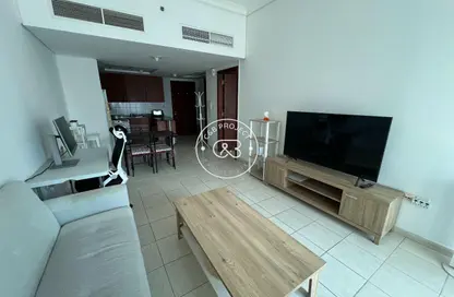 شقة - غرفة نوم - 1 حمام للبيع في ليك تيراس - (JLT) مجمع D - أبراج بحيرات الجميرا - دبي