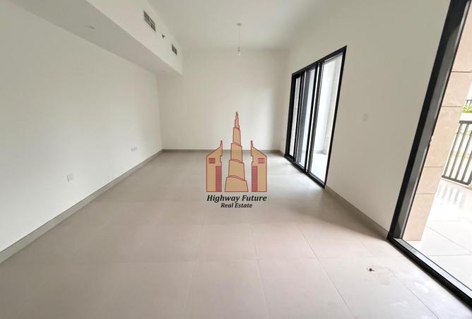 16165879 - Property Image 2