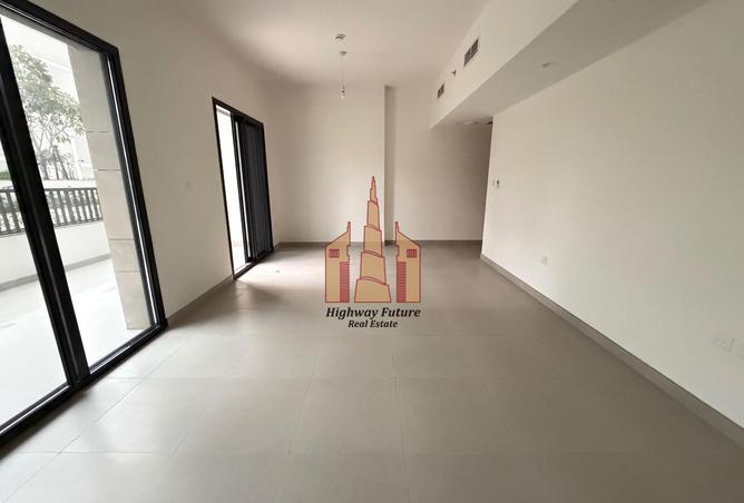 16165879 - Property Image 3