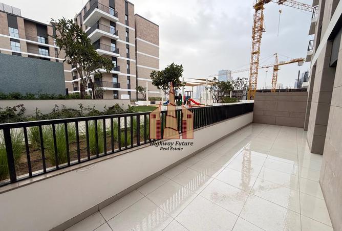 16165879 - Property Main Image