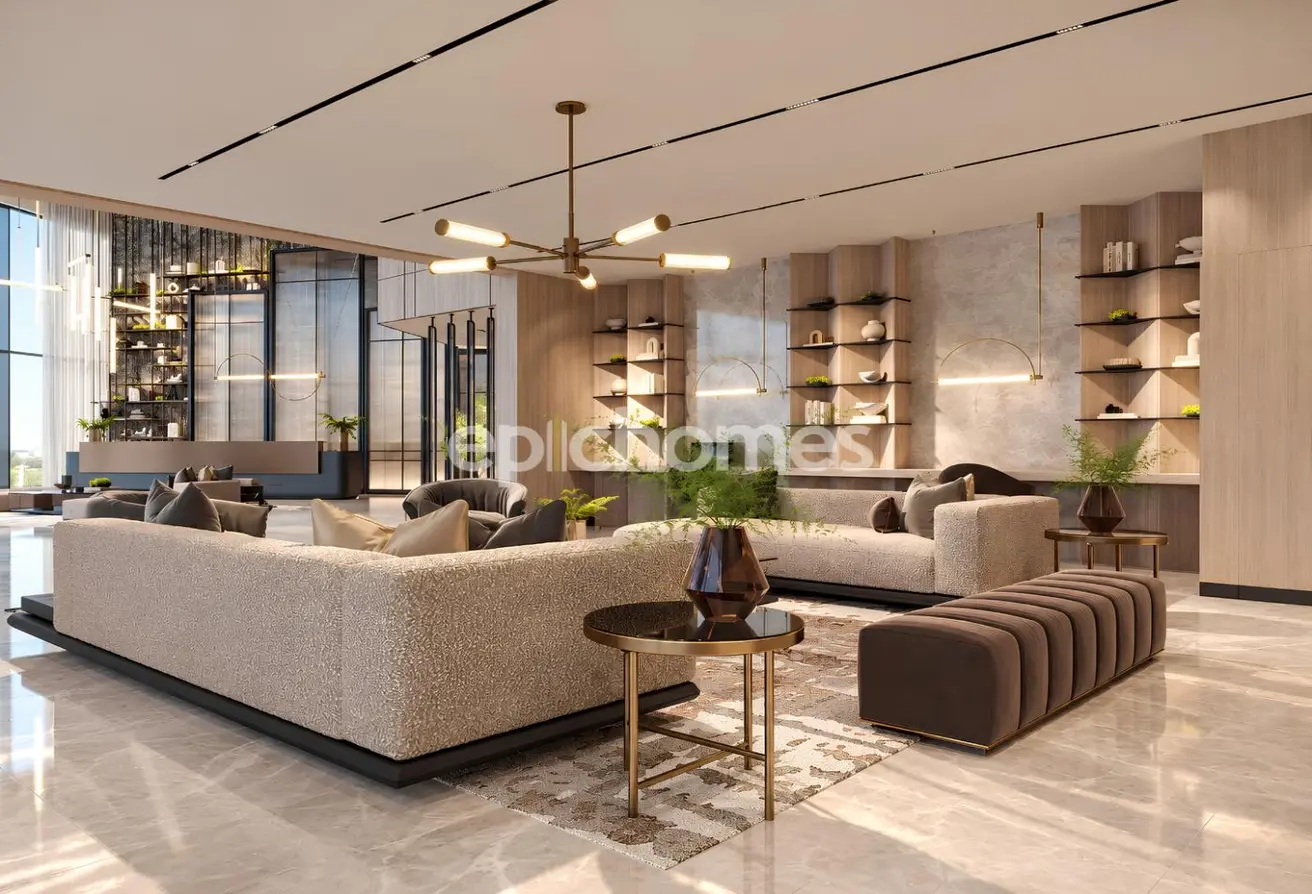 154608949 - Property Main Image