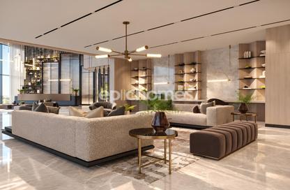 Apartment - 1 - 2 for sale in Serene Gardens 2 - Serene Gardens - Al Furjan - Dubai Apartment - 1 - 2 for sale in Serene Gardens 2 - Serene Gardens - Al Furjan - Dubai