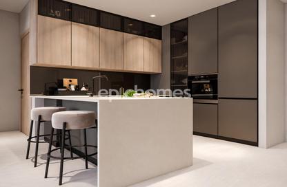 Apartment - 1 - 2 for sale in Serene Gardens 2 - Serene Gardens - Al Furjan - Dubai Apartment - 1 - 2 for sale in Serene Gardens 2 - Serene Gardens - Al Furjan - Dubai