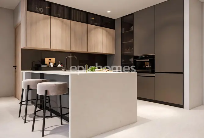 154608949 - Property Image 3