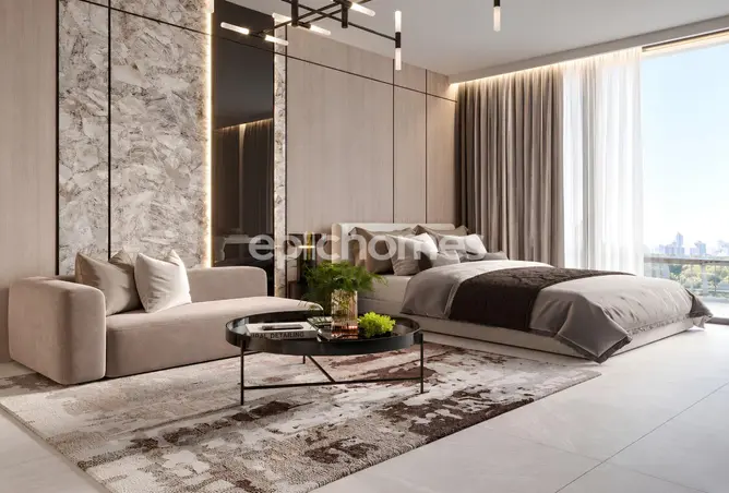 154608949 - Property Image 2