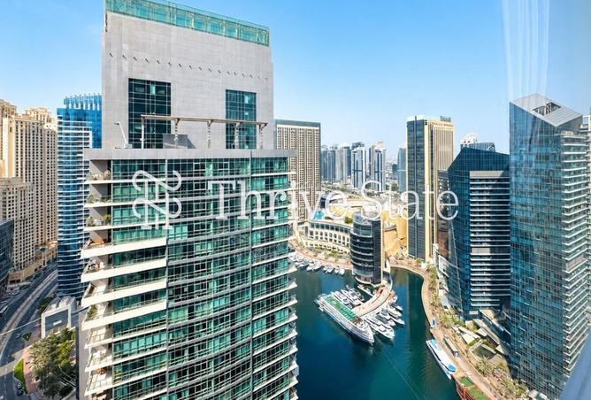 135608967 - Property Main Image
