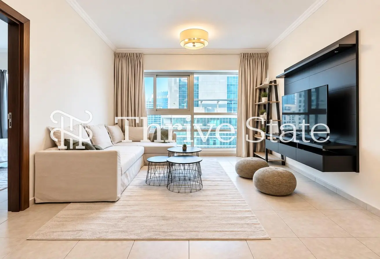 135608967 - Property Main Image