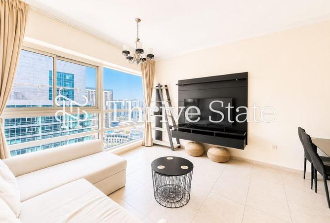 135608967 - Property Image 3