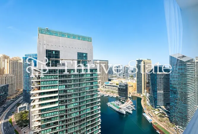 135608967 - Property Image 2