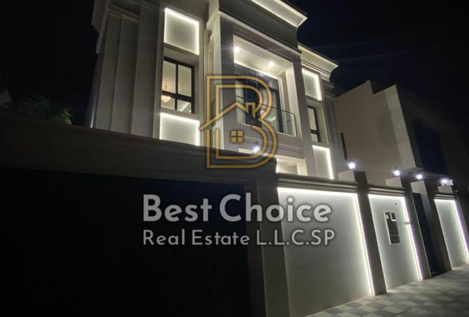 134461634 - Property Image 2