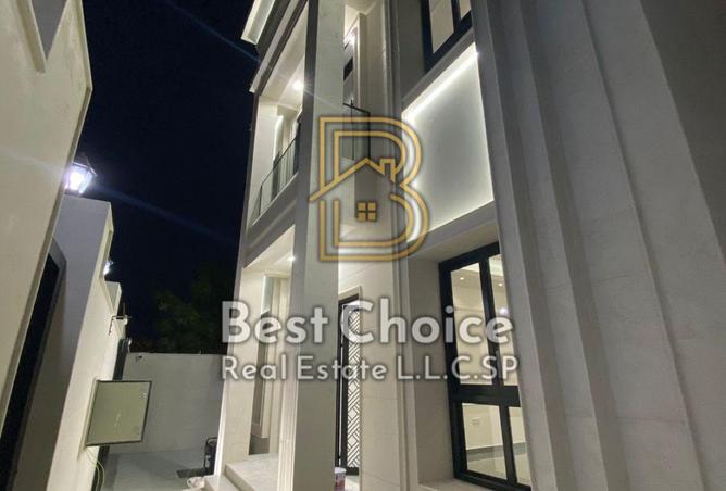134461634 - Property Image 3