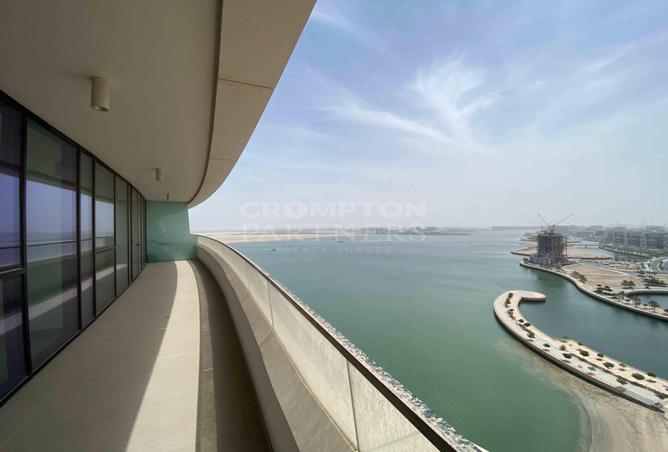 77371998 - صورة العقار 3