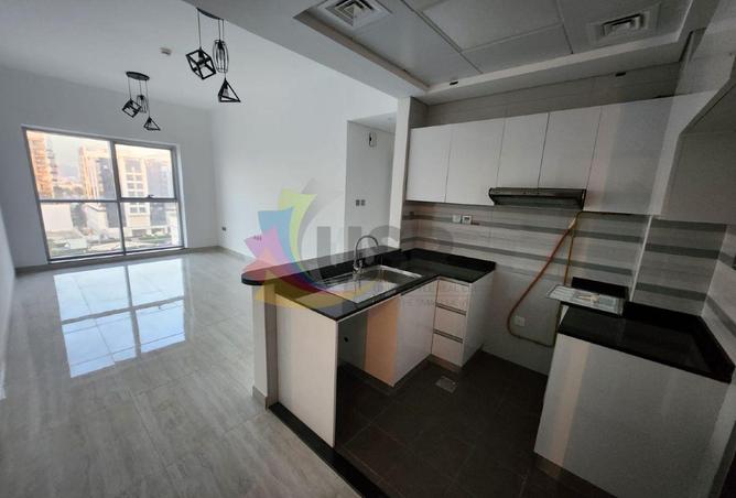 53581709 - Property Main Image