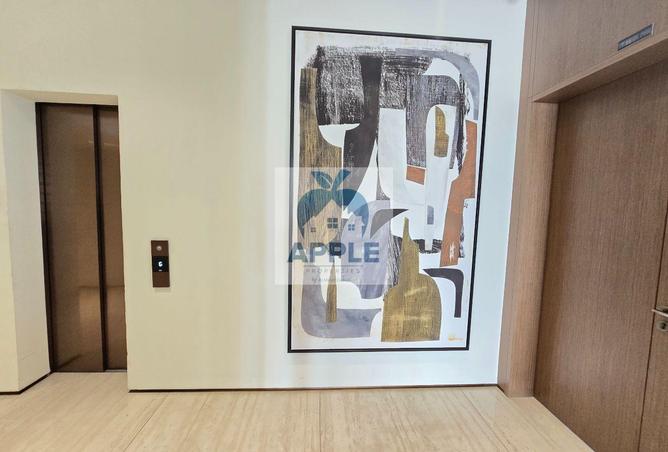 16209619 - Property Main Image