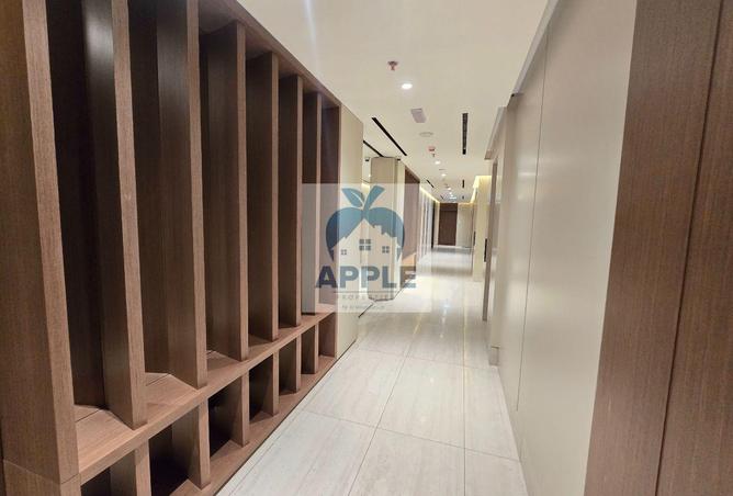 16209619 - Property Image 3