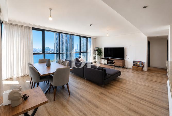 119727528 - Property Image 3