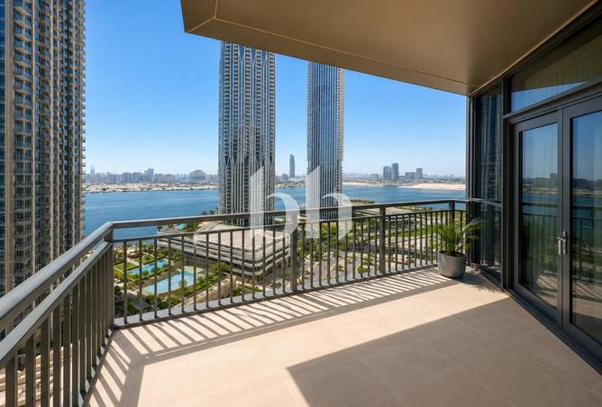 119727528 - Property Image 2