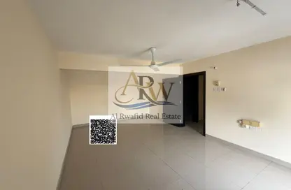 Apartment - 2 Bedrooms - 1 Bathroom for rent in Crown Palace Hotel - Al Rashidiya 1 - Al Rashidiya - Ajman