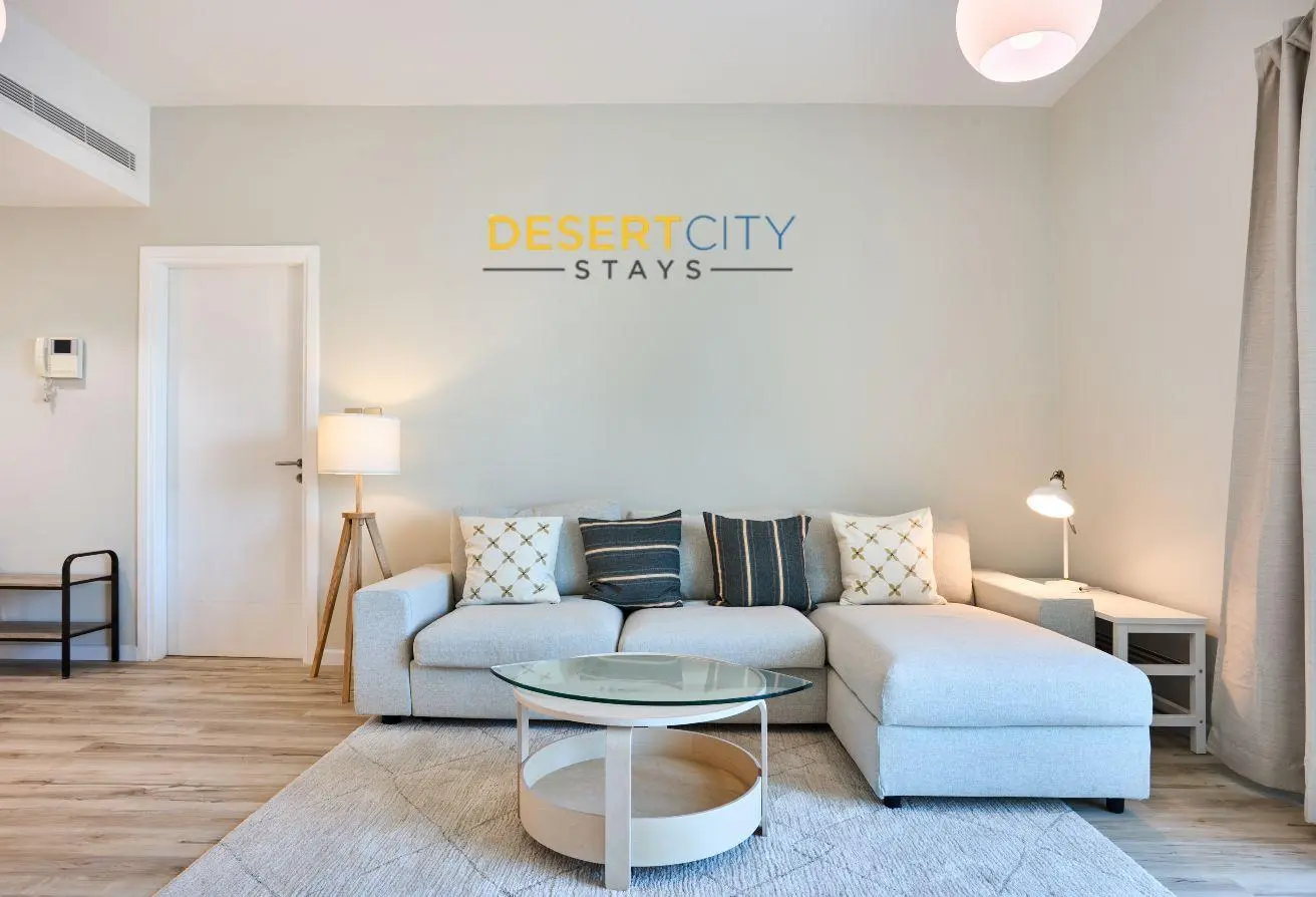 86166587 - Property Main Image