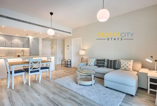 86166587 - Property Image 3