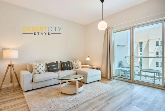 86166587 - Property Image 2