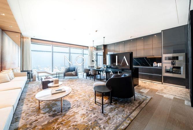 76561535 - Property Image 2