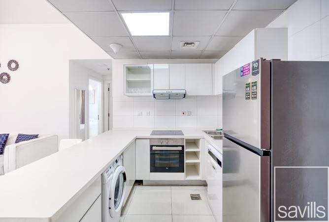 75033436 - صورة العقار 3