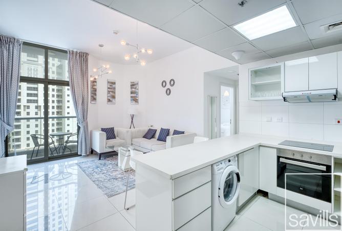 75033436 - صورة العقار 2