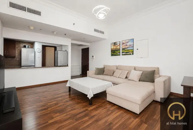156193556 - Property Image 2