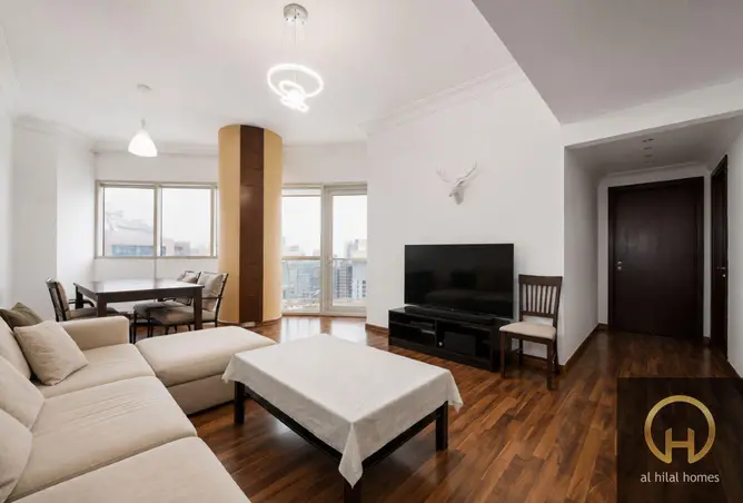 156193556 - Property Image 3