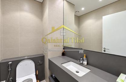 Townhouse - 3 - 3 for rent in Kaya - Masaar - Tilal City - Sharjah