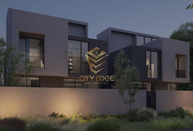 16238800 - Property Main Image