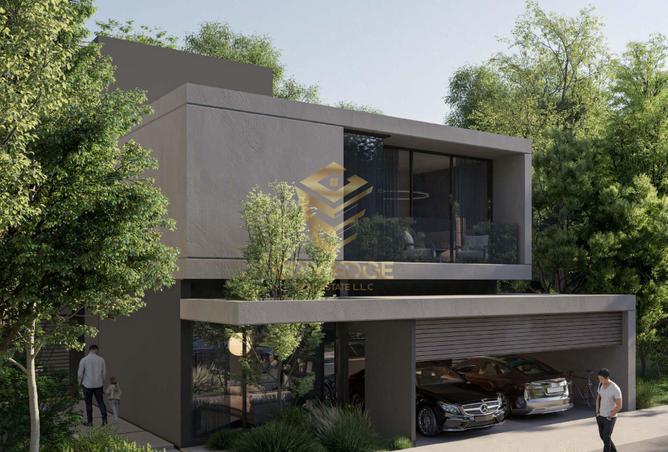 16238800 - Property Image 2