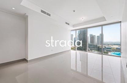 Apartment - 2 Bedrooms - 3 Bathrooms for sale in Opera Grand - Burj Khalifa Area - Downtown Dubai - Dubai