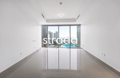 Apartment - 2 Bedrooms - 3 Bathrooms for sale in Opera Grand - Burj Khalifa Area - Downtown Dubai - Dubai