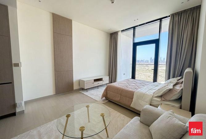 94006137 - Property Image 2