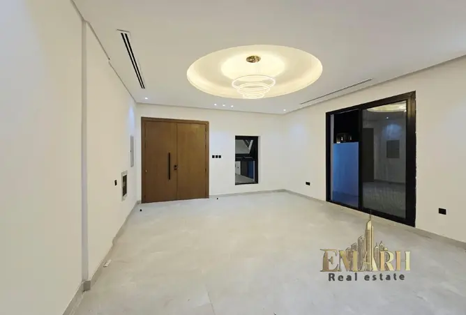 150028720 - Property Image 2