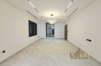 Villa - 5 - 7 for sale in Al Zaheya Gardens - Al Zahya - Ajman Villa - 5 - 7 for sale in Al Zaheya Gardens - Al Zahya - Ajman