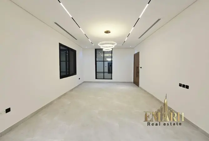 150028720 - Property Image 3