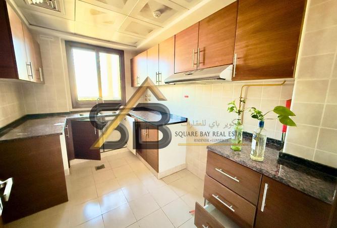 96136433 - صورة العقار 3