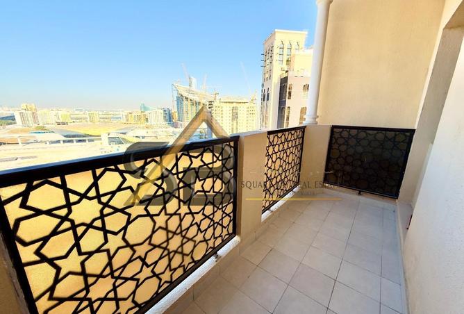 96136433 - الصورة الرئيسية للعقار