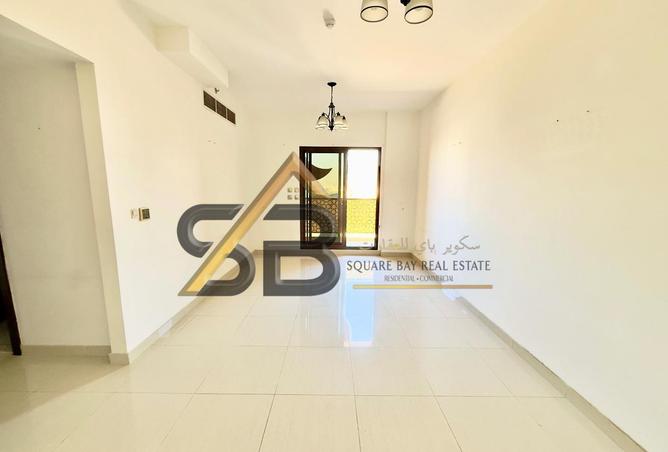96136433 - صورة العقار 2