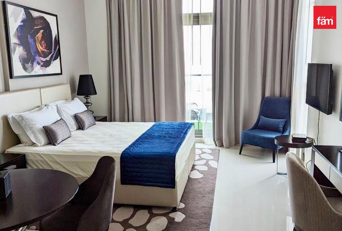 130226859 - Property Main Image