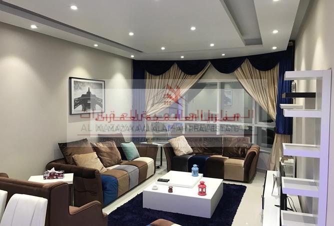 91385443 - Property Image 3