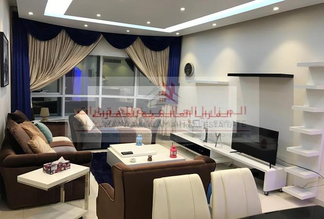 91385443 - Property Image 2