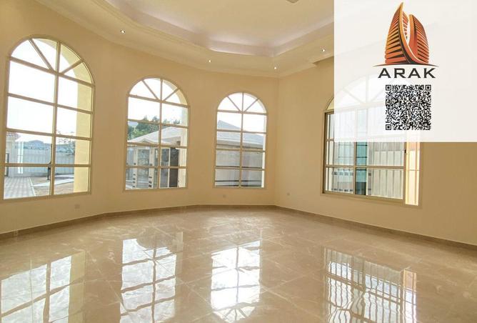 16175162 - Property Image 3